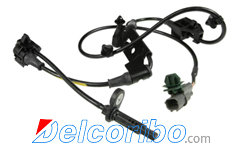 abs2445-honda-57470shja04,57470-shj-a04,57470shja05,57470-shj-a05-abs-wheel-speed-sensor