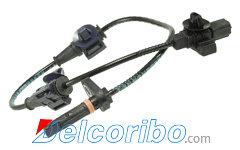 abs2470-honda-57475swa003,57475-swa-013,57475swa013,57475-swa-013-abs-wheel-speed-sensor