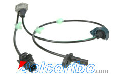 abs2486-acura-57475tx5a01,57475-tx5-a01-abs-wheel-speed-sensor