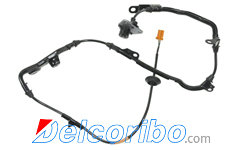 abs2493-acura-57470sr3a01,57470-sr3-a01,57470sr3a02,57470-sr3-a02-abs-wheel-speed-sensor