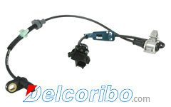 abs2511-acura-57450tx4a01,57450-tx4-a01-abs-wheel-speed-sensor