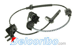 abs2530-acura-57470sjaa01,57470-sja-a01,57470sjaa02,57470-sja-a02-abs-wheel-speed-sensor