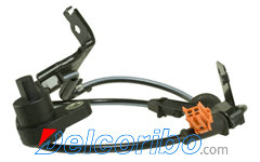 abs2547-acura-57470s5a013,57470-s5a-013,57470s5d013,57470-s5d-013-abs-wheel-speed-sensor