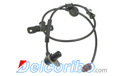 abs2577-nissan-479118b700,47911-8b700-abs-wheel-speed-sensor