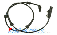 abs2588-nissan-47910ez10a,47910-ez10a-abs-wheel-speed-sensor