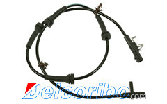 abs2598-nissan-479004ce2a,47900-4ce2a-abs-wheel-speed-sensor