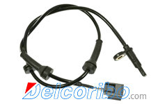 abs2599-nissan-479104ce0a,47910-4ce0a-abs-wheel-speed-sensor