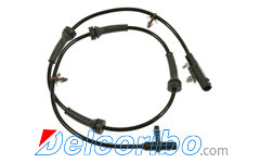 abs2601-nissan-479004ba0a,47900-4ba0a-abs-wheel-speed-sensor