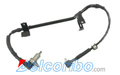 abs2606-nissan-4790088e00,47900-88e00-abs-wheel-speed-sensor