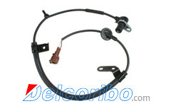 abs2610-nissan-479119e000,47911-9e000-abs-wheel-speed-sensor