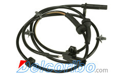 abs2641-nissan-479103na0a,47910-3na0a,479103na1a,47910-3na1a-abs-wheel-speed-sensor