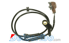 abs2643-nissan-479019ca3a,47901-9ca3a,47901ea003,47901-ea003-abs-wheel-speed-sensor