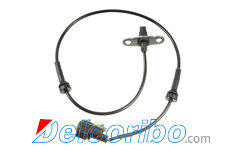 abs2646-nissan-479019ca2a,47901-9ca2a,47901ea002,47901-ea002-abs-wheel-speed-sensor