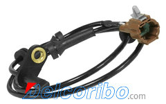 abs2666-nissan-479019ca6a,47901-9ca6a,47901ea015,47901-ea015-abs-wheel-speed-sensor