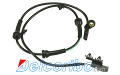 abs2670-nissan-479001ad0a,47900-1ad0a,479001ad0b,47900-1ad0b-abs-wheel-speed-sensor