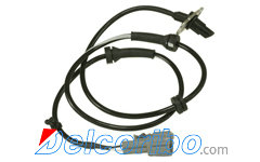 abs2671-nissan-479009ca2a,47900-9ca2a,47900ea002,47900-ea002-abs-wheel-speed-sensor