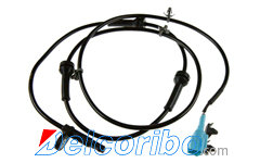 abs2676-nissan-47901ca000,47901-ca000,47901ca00a,47901-ca00a-abs-wheel-speed-sensor