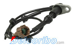 momose MT-OSAKAZAKURA'25/E -Canal Deep BLU-VGR-【限定品
