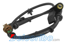 NISSAN 479117Z700, 47911-7Z700, 479117Z760, 47911-7Z760 ABS Wheel Speed Sensor