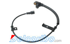 abs2730-infiniti-4790061u00,47900-61u00,4790061u10,47900-61u10-abs-wheel-speed-sensor