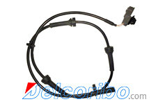 abs2731-infiniti-479003ja0a,47900-3ja0a,479003ja0b,47900-3ja0b-abs-wheel-speed-sensor