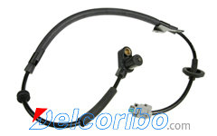 abs2736-infiniti-4791031u00,47910-31u00-abs-wheel-speed-sensor