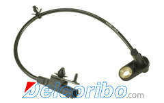 abs2743-infiniti-479011ma0a,47901-1ma0a-abs-wheel-speed-sensor