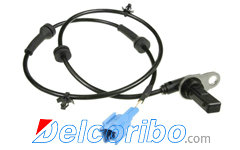 abs2766-infiniti-479015y700,47901-5y700,479015y705,47901-5y705-abs-wheel-speed-sensor