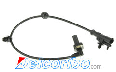 abs2769-infiniti-479011ca0a,47901-1ca0a,479011ca0c,47901-1ca0c-abs-wheel-speed-sensor