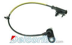 abs2771-infiniti-479001ca0a,47900-1ca0a,479001ww1a,47900-1ww1a-abs-wheel-speed-sensor