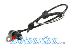 abs2776-infiniti-479100w060,47910-0w060-abs-wheel-speed-sensor