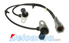 abs2789-infiniti-47900cg000,47900-cg000,47900cg00a,47900-cg00a-abs-wheel-speed-sensor