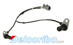 abs2790-infiniti-47900al500,47900-al500,47900al505,47900-al505-abs-wheel-speed-sensor