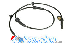 abs2793-infiniti-47910cg000,47910-cg000,47910cg00a,47910-cg00a-abs-wheel-speed-sensor