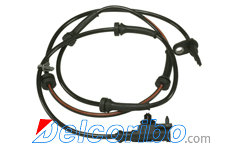 abs2795-infiniti-479101nf0b,47910-1nf0b,47910jk500,47910-jk500-abs-wheel-speed-sensor