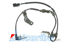 abs2800-mitsubishi-mb928200-abs-wheel-speed-sensor