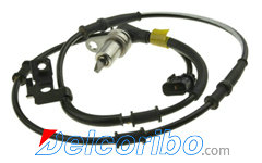 abs2804-mitsubishi-mb699163-abs-wheel-speed-sensor