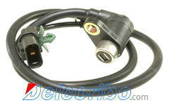 abs2807-mitsubishi-mr235409-abs-wheel-speed-sensor