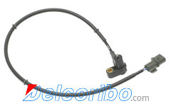 abs2810-mitsubishi-mr249984-abs-wheel-speed-sensor