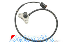 abs2811-mitsubishi-mr407839-abs-wheel-speed-sensor