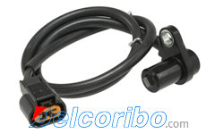 MITSUBISHI MR493456 ABS Wheel Speed Sensor