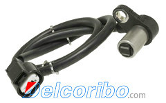 MITSUBISHI MR307039 ABS Wheel Speed Sensor