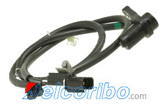 abs2855-mitsubishi-mr961238-abs-wheel-speed-sensor