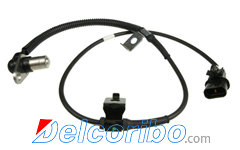 abs2860-mitsubishi-mr205041,mr977019-abs-wheel-speed-sensor