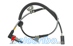 abs2880-mazda-hg314370x,hg31-43-70x-abs-wheel-speed-sensor