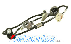 abs2881-mazda-gs3l4371y,gs3l-43-71y-abs-wheel-speed-sensor