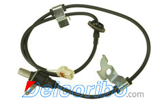 abs2882-mazda-f1894371y,f189-43-71y-abs-wheel-speed-sensor