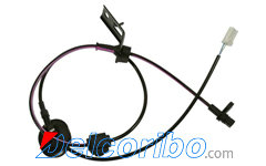 abs2886-mazda-b45g4371y,b45g-43-71y-abs-wheel-speed-sensor
