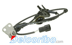 abs2890-mazda-gj264370xa,gj26-43-70xa-abs-wheel-speed-sensor