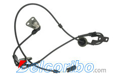 abs2901-mazda-g09a4373xb,g09a-43-73xb,gj264373xa,gj26-43-73xa-abs-wheel-speed-sensor